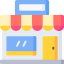 Retail Outlets