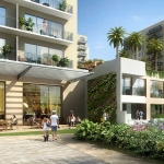 Amenities at Golf Views Apartments