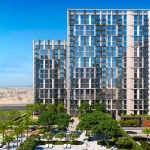 Collective Tower 2