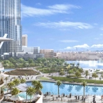Emaar Grande Signature Residences