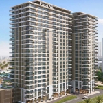 Emaar Hills Park at Dubai Hills