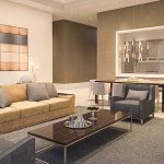 Emaar Opera Grand Downtown
