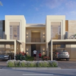 Emaar Urbana III