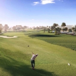 Golf Links Villas