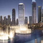 Grande Signature Residences