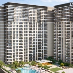 Hills Park at Dubai Hills Estate