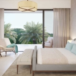 Luxury Sidra Villas Dubai