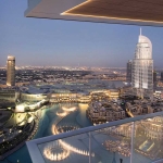 Opera Grand