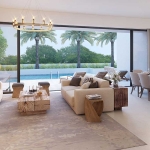Sidra Villas by Emaar at Dubai Hills