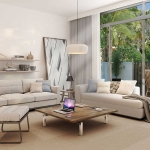Urbana III at Emaar South