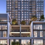 Creek Edge by Emaar