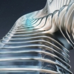 Bugatti Residences at Business Bay