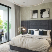 Damac Silver-Springs-Damac-Hills