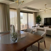 A La Carte Villas Damac Hills