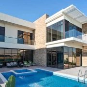 A La Carte Villas Dubai