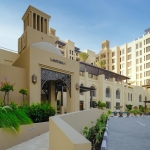 Amenities at Lamtara Apartments