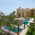 Lamtara at Madinat Jumeirah Living