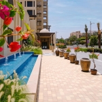 MJL Lamtara Dubai