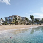 Nakheel Rixos Dubai Islands