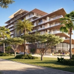 Rixos by Nakheel