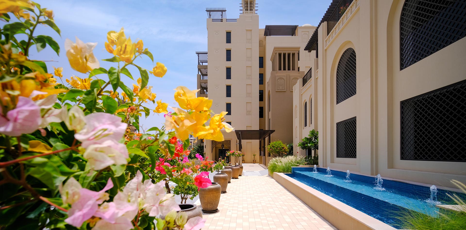 lamtara Dubai