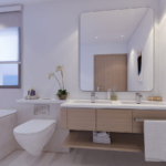 La Rosa Villanova by Dubai Properties