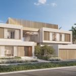 The Coral Collection at Palm Jebel Ali