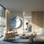 Ultimate The Coral Collection Villas at Palm Jebel Ali