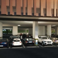 Jewelz Apartments at Dubailand Dubai