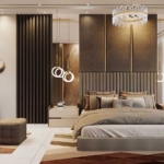 Opalz by Danube at Dubailand