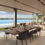 Palm Jebel Ali Villas by Nakheel