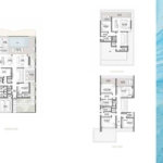 Palm-Jebel-Ali-Villas-5Bed+Maid3-Floor-Plan
