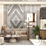 Danube Petalz Apartments At Al Warsan Dubai
