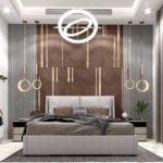 Danube Petalz Apartments At Al Warsan Dubai