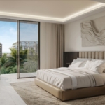 4 Bedroom Crestlane Apartment