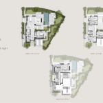 5 Bedrooms + Maid Acress Villas 2