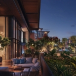 Crestlane Dubai