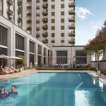 Odessa-Residences-Amenities