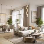 Odessa-Residences-Dubai