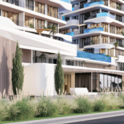 Samana Ocean Pearl