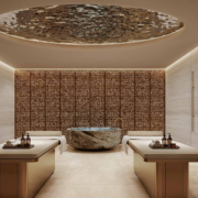 Damac Shoreline