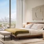 District One Naya 2 Residences Dubai