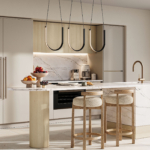 District One Naya 2 by nakheel
