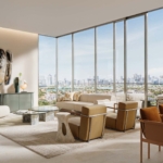 Nakheel District One Naya 2
