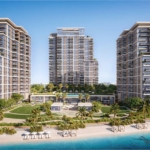 Nakheel Naya 2
