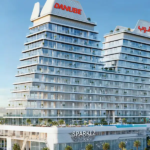 Sparklz at Al Furjan Dubai by Danube