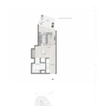 Studio at Damac Altitude de Grisogono 2