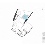 1 Bedroom apartment Binghatti Royale