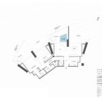 2 Bedroom apartment Binghatti Royale