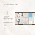 3 Bedroom Apartment at One by Binghatti 3